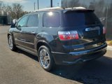 Used 2011 GMC Acadia Denali image 4