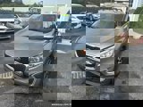 Used 2018 Kia Sorento EX image 2