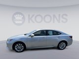Used 2013 Lexus ES 300h image 2