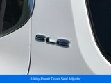 Used 2022 GMC Acadia SLE w/ Driver Convenience Package image 3
