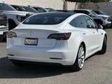 Used 2019 Tesla Model 3 Long Range image 4