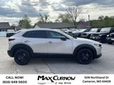 Used 2024 MAZDA CX-30 AWD 2.5 S w/ Select Sport Pkg image 6