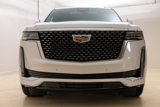 Used 2024 Cadillac Escalade Premium Luxury w/ Performance Package image 4