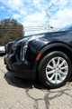 Used 2019 Cadillac XT4 Luxury w/ Cold Weather Package image 4