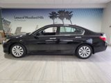 Used 2014 Honda Accord EX-L image 2