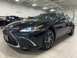 Used 2022 Lexus ES 300h w/ Premium Package image 3