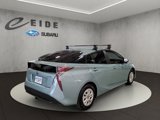 Used 2016 Toyota Prius Two image 4