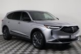 Used 2023 Acura MDX A-Spec image 3