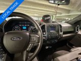 Used 2016 Ford F150 XLT image 2