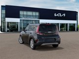 New 2025 Kia Soul LX image 4