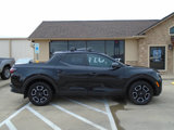 Used 2022 Hyundai Santa Cruz SEL Premium image 5