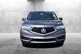 Used 2020 Acura MDX SH-AWD image 4