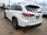 Used 2016 Toyota Highlander XLE image 4