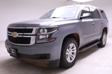 Used 2018 Chevrolet Tahoe LS image 3