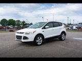 Used 2015 Ford Escape SE image 5