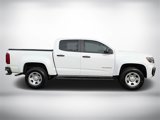Used 2022 Chevrolet Colorado W/T image 2