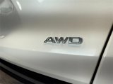 New 2025 Acura ADX A-Spec image 6