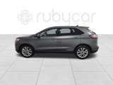 Used 2024 Ford Edge Titanium image 2