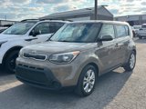 Used 2015 Kia Soul + image 3