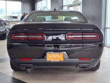 Used 2023 Dodge Challenger R/T Scat Pack image 5