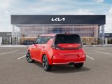 New 2025 Kia Soul GT-Line image 4
