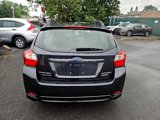 Used 2015 Subaru Impreza 2.0i Sport Limited image 4
