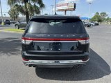 Used 2021 Lincoln Aviator Reserve w/ Elements Package Plus image 5