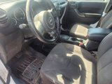 Used 2018 Jeep Wrangler Unlimited Sport S image 6