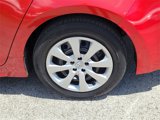 Used 2021 Toyota Corolla LE image 5