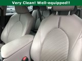 Used 2020 Toyota Camry SE image 2