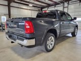 New 2025 RAM 1500 Big Horn image 5