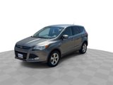 Used 2013 Ford Escape SE w/ Class II Trailer Tow Pkg image 4