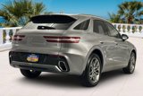 Used 2022 Genesis GV70 2.5T w/ Advanced Package image 5