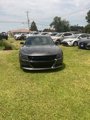 Used 2020 Dodge Charger SXT w/ Blacktop Package image 2