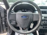 Used 2010 Ford Focus SE image 5