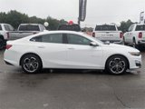 Used 2023 Chevrolet Malibu LT image 3