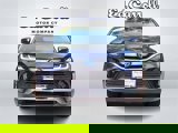 Used 2021 Toyota Venza image 2