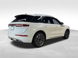 Used 2021 Lincoln Corsair Reserve w/ Equipment Group 201A image 4