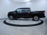 Used 2018 Toyota Tundra 1794 Edition image 2