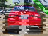 Used 2019 Mercedes-Benz A 220 image 5