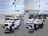 New 2025 Ford Escape Active image 3
