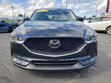 Used 2020 MAZDA CX-5 Touring image 2