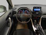 New 2024 Mitsubishi Eclipse Cross AWD image 4