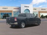 Certified 2019 RAM 1500 Big Horn image 4