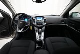 Used 2014 Chevrolet Cruze LT image 5
