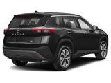 Used 2023 Nissan Rogue SV image 2