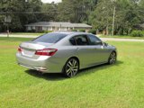 Used 2016 Honda Accord EX image 6
