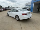 Used 2023 Chevrolet Malibu LT image 3