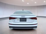 Certified 2025 Audi A3 2.0T Premium image 3