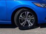 Used 2023 Nissan Sentra SV image 3